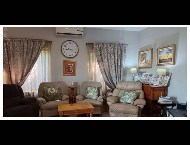 5 BEDROOM HOUSE FOR SALE IN SAFARI GARDENS